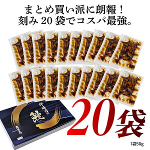 yzYȂ č݉V20HZbg@Ȃ Ε@Y Ȃ ݁@Ȃ  ݁@Ȃ Ⓚۑ@Y ݂Ȃ@݂Ȃ Ε@ɍc̉V@