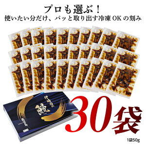 yzYȂ č݉V30HZbg@݂Ȃ 񂹁@݂Ȃ v[g@݂Ȃ Ă@݂Ȃ p Ⓚ ۑ@݂Ȃ Mtg ̂Ή@