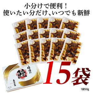 yzYȂ č݉V15HZbg@Ȃ Ε@Y Ȃ ݁@Ȃ  ݁@Ȃ Ⓚۑ@Y ݂Ȃ@݂Ȃ Ε@ɍc̉V@