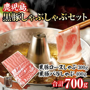 yz؂Ԃ oE[XZbg ؓ@؂ ؓ@Ԃԁ@܍ Ԃԁ@؂ Hהׁ@Ԃԗp ؓ@؂ԓ炾M