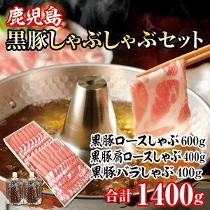 yz؂Ԃ C (ؔ) ؓ@؂ ؓ@Ԃԁ@܍ Ԃԁ@؂ Hהׁ@Ԃԗp ؓ@؂ԓ炾Mtg@Ε 