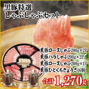 yzؓIԂ ؓ@؂ ؓ@Ԃԁ@܍ Ԃԁ@؂ Hהׁ@Ԃԗp ؓ@؂ԓ炾Mtg@Ε 