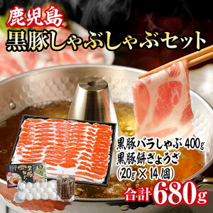 yz؃oԂ & ݂ؖ傤Zbg ؓ@؂ ؓ@Ԃԁ@܍ Ԃԁ@؂ Hהׁ@Ԃԗp ؓ@؂