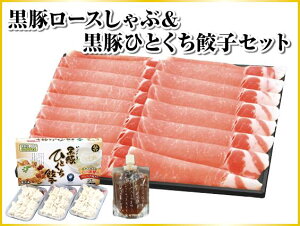 yz؃[XԂ & ؂ЂƂLqZbg@C|[N@؂Ԃԁ@؂Ԃ Mtg@Ε ؂Ԃԁ@ O