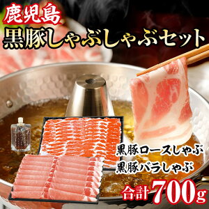 yz؂ԂBZbg@C|[N@؂Ԃԁ@؂Ԃ Mtg@Ε ؂Ԃԁ@ O ؁@؂ԃZbg