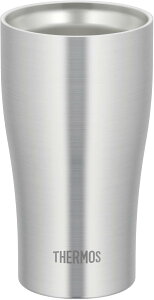 T[X ^fM^u[ 400ml XeX JDI-400 S