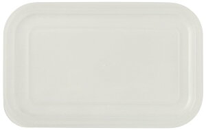 c(Nodahoro) ۑe Ŵ V[W p^ N^O [^ LLTCYp ʂЂlp zCgV[Y { SFF-LL