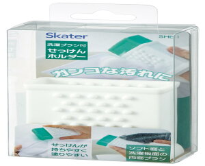 XP[^[(Skater) VR  ΂P[X uVt SHB1-A