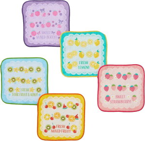  ~j^I 5g sbR[m j[t[c wObY w ۈ牀 ct wZ ۈ牀 ct  w  ̎q ^I ~j^I nJ`  Zbg 