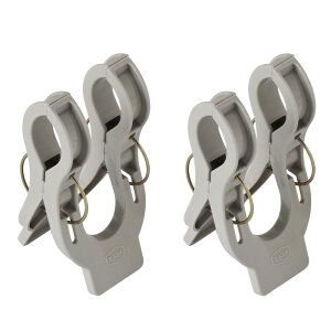 積水樹脂 竿止め(竿受け式)2個組