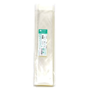 �O�� �M�t�g�o�b�O OPP�� �e�[�v�t 6cm×25cm 100�� 32-7310