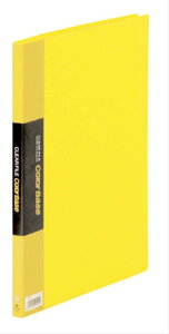 LOW NAt@C J[x[X 20|Pbg A4^e  132C-Y