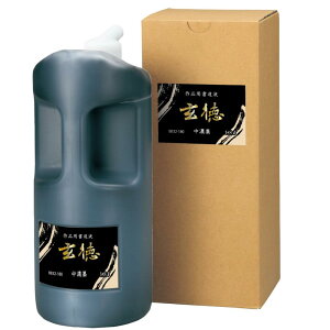 | t ip  Zn 1.8L BB32-180