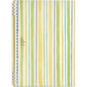 LOW Om[g et[k X^C B5 XgCv 9855TES-L106