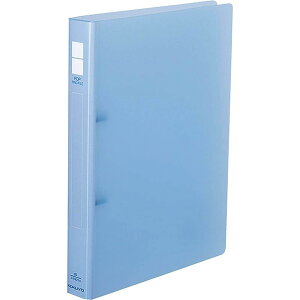 RN t@C |bvOt@C B5c  t-P421B