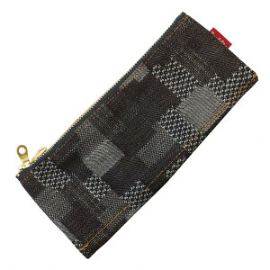 _Cg(Luddite) xfByP[X fjpb`[N LDD-BNPN-101