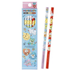 VEm[g |PbgX^[ M ҂ 2B 2BM11{ + ԉM1{ Zp Jt|bv 669729003