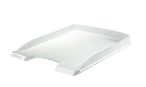 LEITZ Cc vX ^[g[ X A4 c^ 200p ސ ގ[ [ t@C[  fXNg[ ރg[ ^[P[X [{bNX t@CP[X ヌ^[P[