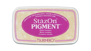 cLlR XeCYIsOg sNRXX 19916-081