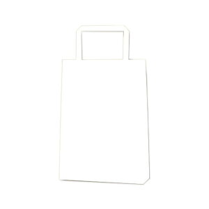 wCR[   R H25CB 18-3 V 18x6x25cm 50