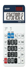 �V���[�v �Z�~�f�X�N�d�� 12�� EL-156HX