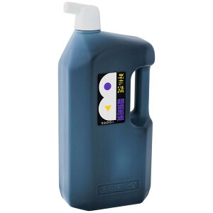 n^ n` n̐ Znt Kp 2L 12218