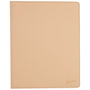 }} [Y[t oC_[ A5 WEX 20 x[W F290-21