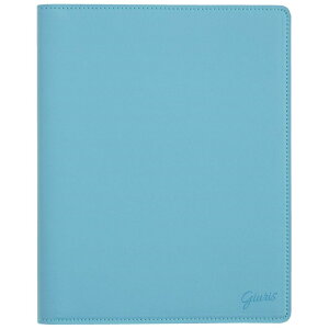 }} [Y[t oC_[ A5 WEX 20 u[ F290-02