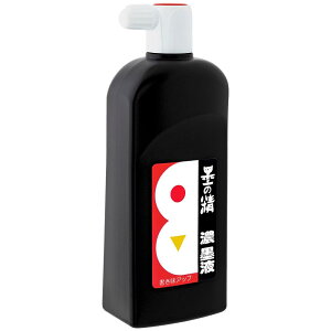 n^ n` n̐ Znt Kp 450ml 12214