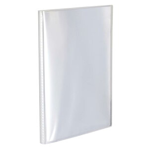 ZLZC t@C v[z_[ pbN A5 20|Pbg NA PKP-7425