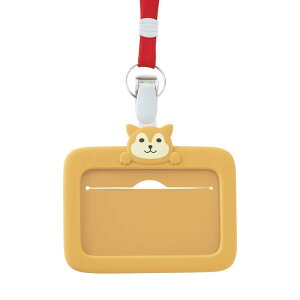 qgu S M ARTFIT vj{ IDJ[hz_[ VoCk A7804-2