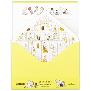 z[}[N [~ ^[Zbg nbs[ClC`[ CG [ 834159