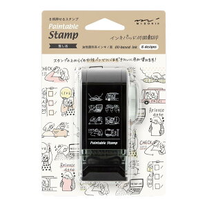 ~h X^v ] _C  35584006