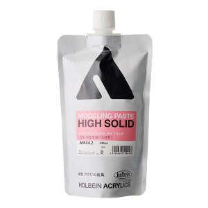 zxC ANbNfBE AM442 300ml fOy[XgnC\bhqFxグށr 14442