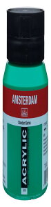 Amsterdam ^[X ANG AXe_ANbNJ[ p[}lgO[fB[v T1772-619 500ml 407510