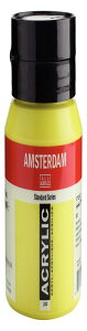 Amsterdam ^[X ANG AXe_ANbNJ[ OjbVCG [ T1772-243-2 500ml 483283