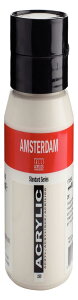 Amsterdam �^�[�����X �A�N�����G�� �A���X�e���_���A�N�����b�N�J���[ �`�^�j�E���o�t�f�B�[�v T1772-290-2 500ml 483330