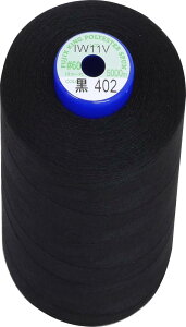 FUJIX tWbNX LOXp Xp ~V 60 5000m col.402 