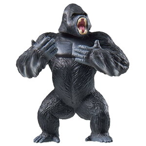 ^Jg~[(TAKARA TOMY) AjA `嗤 AjALO_ Vo (S)
