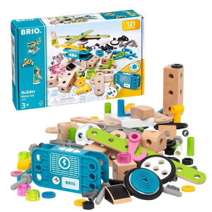 BRIO (uI) r_[ [^[Zbg S121s[X Ώ۔N 3~ (gݗ  ςݖ mߋ ؐ) 34591