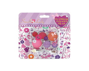 CX X[fB p[vbvOXACVhEpbg