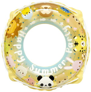 CKV 50cm T}[p[eB[EL [vt RGD-50A