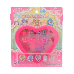 TX^[ MyveBOZbg L~ƃAChvLA 7374360A