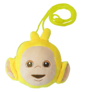 e^r[Y|VFbg|[`lbNp[X/[