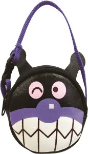 ɓY { p`bg ΂܂ cp |[` 8.5×7.5×4.5cm ꂢ!Ap}