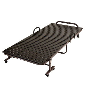 ACXvU xbh ̂xbh ܂肽݃xbh VO xbht[ ̂31^Cv  ˖C uE FDBB-9939