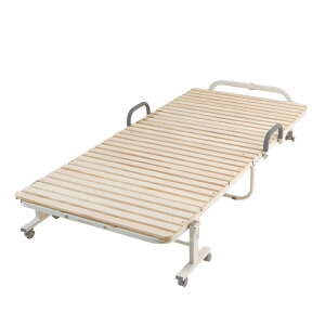 ACXvU ̂xbh ܂肽 VO xbht[ ̂31^Cv ˖C i` FDBB-9939