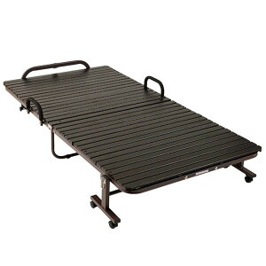 ACXvU xbh ̂xbh ܂肽݃xbh VO xbht[ ̂33^Cv  ˖C uE FDBB-1039