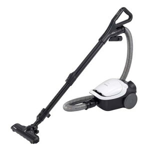 (TOSHIBA) |@ pbN LjX^[^N[i[ R[h yʃRpNg VC-PH65A-W zCg