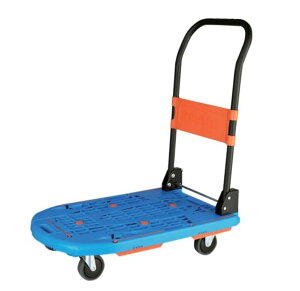 TRUSCO ������� �J���e�B�I�i�V�^�j 780X490 �܏� �� MPK-780-B